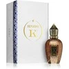 Xerjoff Holysm PP kvepalai unisex, 50 ml