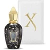 Xerjoff Homme Anniversary PP kvepalai unisex, 50 ml