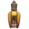 Xerjoff 'Ilm EDP parfumuotas vanduo unisex, 50 ml