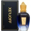 Xerjoff Ivory Route EDP parfumuotas vanduo unisex, 50 ml