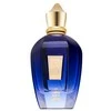 Xerjoff Join the Club Comandante EDP parfumuotas vanduo unisex, 100 ml
