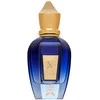 Xerjoff Join the Club Comandante EDP parfumuotas vanduo unisex, 50 ml