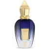 Xerjoff Join the Club - Fatal Charme EDP parfumuotas vanduo unisex, 50 ml
