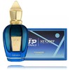 Xerjoff JTC Torino24 EDP parfumuotas vanduo unisex, 50 ml