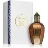 Xerjoff K Empiryan Parfum PP kvepalai unisex, 100 ml