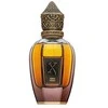 Xerjoff Kemi Collection Aqua Regia EDP parfumuotas vanduo unisex, 50 ml