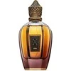 Xerjoff Kemi Collection Hayat EDP parfumuotas vanduo unisex, 100 ml