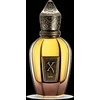 Xerjoff Kemi Collection Hayat PP kvepalai unisex, 50 ml