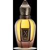 Xerjoff Kemi Collection Hayat PP kvepalai unisex, 50 ml