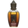 Xerjoff Kemi Collection Jabir EDP parfumuotas vanduo unisex, 50 ml