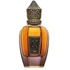 Xerjoff Kemi Collection Kemi EDP parfumuotas vanduo unisex, 50 ml