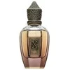 Xerjoff Kemi Collection Layla EDP parfumuotas vanduo unisex, 50 ml