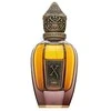 Xerjoff Kemi Collection Luna EDP parfumuotas vanduo unisex, 50 ml