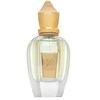 Xerjoff Kobe EDP parfumuotas vanduo vyrams, 50 ml