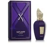 Xerjoff Laylati EDP parfumuotas vanduo unisex, 50 ml