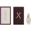 Xerjoff Lua EDP parfumuotas vanduo moterims, 50 ml