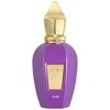 Xerjoff Muse Eau De Parfum EDP parfumuotas vanduo unisex, 50 ml