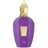 Xerjoff Muse Eau De Parfum EDP parfumuotas vanduo unisex, 100 ml