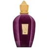 Xerjoff Muse EDP parfumuotas vanduo unisex, 100 ml