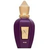 Xerjoff Muse EDP parfumuotas vanduo unisex, 50 ml