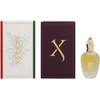 Unisex kvepalai Xerjoff Naxos EDP, 100 ml