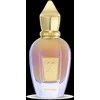 Xerjoff Newcleus EDP parfumuotas vanduo unisex, 50 ml
