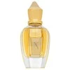 Xerjoff Oesel EDP parfumuotas vanduo unisex, 50 ml