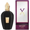 Unisex kvepalai Xerjoff Opera EDP, 100 ml