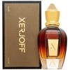 Xerjoff Oud Stars Alexandria Orientale EDP parfumuotas vanduo unisex, 50 ml