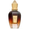 Xerjoff Oud Stars Gao EDP parfumuotas vanduo unisex, 50 ml