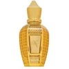 Xerjoff Oud Stars Luxor EDP parfumuotas vanduo unisex, 50 ml