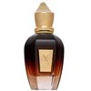Xerjoff Oud Stars Malesia EDP parfumuotas vanduo unisex, 50 ml
