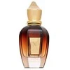 Xerjoff Oud Stars Mamluk EDP parfumuotas vanduo unisex, 50 ml