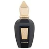 Xerjoff Ouverture EDP parfumuotas vanduo unisex, 50 ml