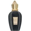 Xerjoff Overture EDP parfumuotas vanduo unisex, 50 ml