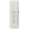 Xerjoff Renaissance 1861, 100 ml
