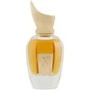 Xerjoff Shooting Stars Cruz Del Sur II PP kvapiklis unisex, 50 ml