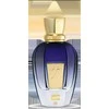 Xerjoff Shunkoin EDP parfumuotas vanduo unisex, 50 ml