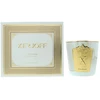 Xerjoff Silkygreen Scented Candle, 200 g