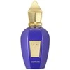 Xerjoff Soprano Eau De Parfum EDP parfumuotas vanduo unisex, 50 ml