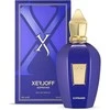 Xerjoff Soprano Eden EDP parfumuotas vanduo unisex, 100 ml