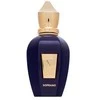 Xerjoff Soprano EDP parfumuotas vanduo unisex, 50 ml
