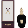 Unisex kvepalai Xerjoff Opera EDP, 100 ml