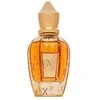 Xerjoff Starlight PP kvepalai unisex, 50 ml