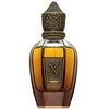 Xerjoff Tempest PP kvepalai unisex, 50 ml