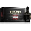 Xerjoff Tony Iommi Deified PP kvepalai unisex, 50 ml