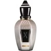 Unisex kvepalai Xerjoff Tony Iommi Monkey Special Parfum, 100 ml