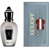 Xerjoff Tony Iommi Monkey Special PP kvapiklis unisex, 50 ml