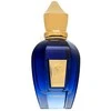 Xerjoff Torino21 EDP parfumuotas vanduo unisex, 50 ml