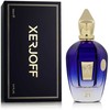 Xerjoff Torino21 EDP parfumuotas vanduo unisex, 100 ml
